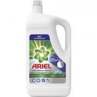 Гель для стирки 4,94 л ARIEL (Ариэль) Professional "Горный родник", 81736672