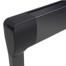 Интерактивная доска 80" CLASSIC SOLUTION Dual Touch V83, оптическая, 166х117 см, 4:3, стилус/рука, 2 касания по низкой цене оптом Краснодар, Москва, Уфа, Казань, Барнаул, Владивосток, Хабаровск, Сахалин, Красноярск, Екатеренбург, 