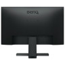Монитор BENQ GW2780 27" (69см), 1920x1080, 16:9, IPS, 5ms, 250cd, VGA, DP, HDMI, черный, 9H.LGELB.CBE по низкой цене оптом Краснодар, Москва, Уфа, Казань, Барнаул, Владивосток, Хабаровск, Сахалин, Красноярск, Екатеренбург, 