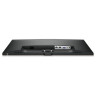 Монитор BENQ GW2780 27" (69см), 1920x1080, 16:9, IPS, 5ms, 250cd, VGA, DP, HDMI, черный, 9H.LGELB.CBE по низкой цене оптом Краснодар, Москва, Уфа, Казань, Барнаул, Владивосток, Хабаровск, Сахалин, Красноярск, Екатеренбург, 