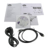 Монитор BENQ GW2780 27" (69см), 1920x1080, 16:9, IPS, 5ms, 250cd, VGA, DP, HDMI, черный, 9H.LGELB.CBE по низкой цене оптом Краснодар, Москва, Уфа, Казань, Барнаул, Владивосток, Хабаровск, Сахалин, Красноярск, Екатеренбург, 