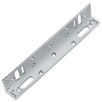 Уголок FALCON EYE L350, для крепления замка FE-L350, 00-00088890