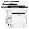 МФУ лазерное HP LJ Enterprise Flow M528z "4 в 1", А4, 43стр/мин, 150000 стр/мес, ДУПЛЕКС, ДАПД, Wi-Fi, сетевая карта, 1PV67A по низкой цене оптом 