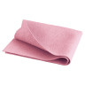 Салфетка из PVA губчатая / из микрофибры, 30х35 см, СУПЕРВПИТЫВАЮЩАЯ, Long Fresh, YORK, 26250 по низкой цене оптом 