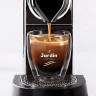 Кофе в капсулах JARDIN "Ristretto" для кофемашин Nespresso, 10 порций, 1352-10 по низкой цене оптом Кофе в капсулах JARDIN "Ristretto" для кофемашин Nespresso, 10 порций, 1352-10 по низкой цене оптом