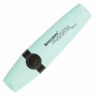 Текстовыделитель BRAUBERG "DELTA PASTEL", БИРЮЗОВЫЙ, линия 1-5 мм, 151732 по низкой цене оптом Краснодар, Москва, Уфа, Казань, Барнаул, Владивосток, Хабаровск, Сахалин, Красноярск, Екатеренбург, 
