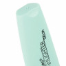 Текстовыделитель BRAUBERG "DELTA PASTEL", БИРЮЗОВЫЙ, линия 1-5 мм, 151732 по низкой цене оптом Краснодар, Москва, Уфа, Казань, Барнаул, Владивосток, Хабаровск, Сахалин, Красноярск, Екатеренбург, 