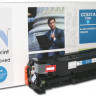 Картридж лазерный NV PRINT (NV-718C) для CANON LBP7200Cdn/MF8330Cdn/8350Cdn, голубой, ресурс 2900 стр., NV-CC531A/718C по низкой цене оптом 