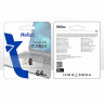 Флеш-диск 64GB NETAC UM81, USB 2.0, черный, NT03UM81N-064G-20BK по низкой цене оптом Краснодар, Москва, Уфа, Казань, Барнаул, Владивосток, Хабаровск, Сахалин, Красноярск, Екатеренбург, 