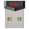 Флеш-диск 64GB NETAC UM81, USB 2.0, черный, NT03UM81N-064G-20BK по низкой цене оптом Краснодар, Москва, Уфа, Казань, Барнаул, Владивосток, Хабаровск, Сахалин, Красноярск, Екатеренбург, 