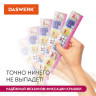ТАБЛЕТНИЦА/Контейнер-органайзер для лекарств и витаминов "7 дней/1 прием MAXI", DASWERK, 631024 по низкой цене оптом 