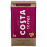 Кофе в зернах COSTA COFFEE "Signature Blend Dark", 1000 г, вакуумная упаковка, 2097003
