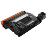 Фотобарабан HP (W1104A) Neverstop Laser 1000a/1000w/1200a/1200w, №104A, оригинальный, ресурс 20000 страниц по низкой цене оптом 