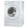 Стиральная машина INDESIT BWSB 51051, 1000 об/мин, 5 кг, фронтальная загрузка, 17 про, 869991022410 по низкой цене оптом Краснодар, Москва, Уфа, Казань, Барнаул, Владивосток, Хабаровск, Сахалин, Красноярск, Екатеренбург, 
