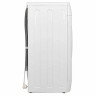 Стиральная машина INDESIT BWSB 51051, 1000 об/мин, 5 кг, фронтальная загрузка, 17 про, 869991022410 по низкой цене оптом Краснодар, Москва, Уфа, Казань, Барнаул, Владивосток, Хабаровск, Сахалин, Красноярск, Екатеренбург, 