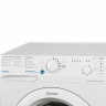 Стиральная машина INDESIT BWSB 51051, 1000 об/мин, 5 кг, фронтальная загрузка, 17 про, 869991022410 по низкой цене оптом Краснодар, Москва, Уфа, Казань, Барнаул, Владивосток, Хабаровск, Сахалин, Красноярск, Екатеренбург, 