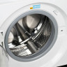 Стиральная машина INDESIT BWSB 51051, 1000 об/мин, 5 кг, фронтальная загрузка, 17 про, 869991022410 по низкой цене оптом Краснодар, Москва, Уфа, Казань, Барнаул, Владивосток, Хабаровск, Сахалин, Красноярск, Екатеренбург, 