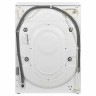 Стиральная машина INDESIT BWSB 51051, 1000 об/мин, 5 кг, фронтальная загрузка, 17 про, 869991022410 по низкой цене оптом Краснодар, Москва, Уфа, Казань, Барнаул, Владивосток, Хабаровск, Сахалин, Красноярск, Екатеренбург, 