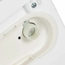 Стиральная машина INDESIT BWSB 51051, 1000 об/мин, 5 кг, фронтальная загрузка, 17 про, 869991022410 по низкой цене оптом Краснодар, Москва, Уфа, Казань, Барнаул, Владивосток, Хабаровск, Сахалин, Красноярск, Екатеренбург, 