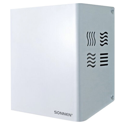 Сушилка для рук SONNEN HDR-12, 1200 Вт, производство РОССИЯ, антивандальная, 12м/с, с, 701870 по низкой цене оптом Сушилка для рук SONNEN HDR-12, 1200 Вт, производство РОССИЯ, антивандальная, 12м/с, с, 701870 по низкой цене оптом