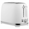 Тостер CENTEK CT-1432, 850 Вт, 2 тоста, 7 режимов, пластик, белый, CT-1432 WHITE по низкой цене оптом Краснодар, Москва, Уфа, Казань, Барнаул, Владивосток, Хабаровск, Сахалин, Красноярск, Екатеренбург, 