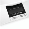Весы кухонные POLARIS PKS 0323DL, электронный дисплей, чаша, max вес 3 кг, тарокомпенсация, пластик по низкой цене оптом 
