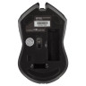 Мышь беспроводная SONNEN WM-250Bl, USB, 1600 dpi, 3 кнопки + 1 колесо-кнопка, оптическая, синяя, 512644 по низкой цене оптом Краснодар, Москва, Уфа, Казань, Барнаул, Владивосток, Хабаровск, Сахалин, Красноярск, Екатеренбург, 