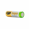 Батарейки аккумуляторные НАБОР 8шт (ПРОМО 4+4) GP AA+ААА (HR6+HR03) 2650mAh+930mAh, 2, 270AA/100AAA по низкой цене оптом 