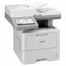 МФУ лазерное BROTHER MFC-L6910DN, "4 в 1", 50 стр/мин, 160000 стр/мес, ДУПЛЕКС, Wi-Fi, сетевая карта по низкой цене оптом 