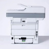 МФУ лазерное BROTHER MFC-L6910DN, "4 в 1", 50 стр/мин, 160000 стр/мес, ДУПЛЕКС, Wi-Fi, сетевая карта по низкой цене оптом 