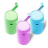 Точилка механическая BRAUBERG KIDS, для простых и цветных карандашей, цвет корпуса ассорти, 272006 по низкой цене оптом 