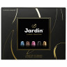 Кофе в капсулах 20 порций Ассорти 5 вкусов для Nespresso, JARDIN "Capsule collection", ш/к 14925, 1492-10 по низкой цене оптом Краснодар, Москва, Уфа, Казань, Барнаул, Владивосток, Хабаровск, Сахалин, Красноярск, Екатеренбург, 