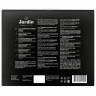 Кофе в капсулах 20 порций Ассорти 5 вкусов для Nespresso, JARDIN "Capsule collection", ш/к 14925, 1492-10 по низкой цене оптом Краснодар, Москва, Уфа, Казань, Барнаул, Владивосток, Хабаровск, Сахалин, Красноярск, Екатеренбург, 