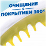 Средство для уборки туалета 900 мл ТУАЛЕТНЫЙ УТЕНОК "Цитрусовый", 696895 по низкой цене оптом 