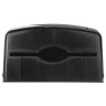 Диспенсер для полотенец LAIMA PROFESSIONAL ORIGINAL (Система H3), V-сложения, черный, ABS, 605762 по низкой цене оптом Краснодар, Москва, Уфа, Казань, Барнаул, Владивосток, Хабаровск, Сахалин, Красноярск, Екатеренбург, 