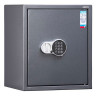 Сейф AIKO "TSN-50 EL", 500х435х381 мм, 21 кг, электронный замок, полка, S10399530414 по низкой цене оптом 