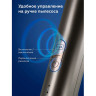 Пылесос моющий вертикальный беспроводной BQ (БИ-КЬЮ) VCA1003W, потребляемая мощность, 86199359 по низкой цене оптом 