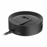 Хаб A4TECH HUB-20, USB 2.0, 4порта, черный, 1874611 по низкой цене оптом Краснодар, Москва, Уфа, Казань, Барнаул, Владивосток, Хабаровск, Сахалин, Красноярск, Екатеренбург, 