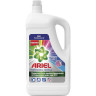 Средство для стирки жидкое 4,94 л ARIEL (Ариэль) Professional "Color", 81736671 по низкой цене оптом 