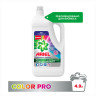 Средство для стирки жидкое 4,94 л ARIEL (Ариэль) Professional "Color", 81736671 по низкой цене оптом 