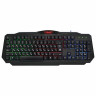 Набор проводной игровой DEFENDER Target MKP-350, USB, клавиатура, мышь 5 кнопок+1 колесо-кнопка, гарнитура, коврик, 52350 по низкой цене оптом Краснодар, Москва, Уфа, Казань, Барнаул, Владивосток, Хабаровск, Сахалин, Красноярск, Екатеренбург, 
