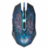 Набор проводной игровой DEFENDER Target MKP-350, USB, клавиатура, мышь 5 кнопок+1 колесо-кнопка, гарнитура, коврик, 52350 по низкой цене оптом Краснодар, Москва, Уфа, Казань, Барнаул, Владивосток, Хабаровск, Сахалин, Красноярск, Екатеренбург, 