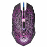 Набор проводной игровой DEFENDER Target MKP-350, USB, клавиатура, мышь 5 кнопок+1 колесо-кнопка, гарнитура, коврик, 52350 по низкой цене оптом Краснодар, Москва, Уфа, Казань, Барнаул, Владивосток, Хабаровск, Сахалин, Красноярск, Екатеренбург, 