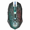 Набор проводной игровой DEFENDER Target MKP-350, USB, клавиатура, мышь 5 кнопок+1 колесо-кнопка, гарнитура, коврик, 52350 по низкой цене оптом Краснодар, Москва, Уфа, Казань, Барнаул, Владивосток, Хабаровск, Сахалин, Красноярск, Екатеренбург, 
