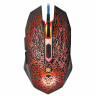Набор проводной игровой DEFENDER Target MKP-350, USB, клавиатура, мышь 5 кнопок+1 колесо-кнопка, гарнитура, коврик, 52350 по низкой цене оптом Краснодар, Москва, Уфа, Казань, Барнаул, Владивосток, Хабаровск, Сахалин, Красноярск, Екатеренбург, 