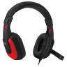 Набор проводной игровой DEFENDER Target MKP-350, USB, клавиатура, мышь 5 кнопок+1 колесо-кнопка, гарнитура, коврик, 52350 по низкой цене оптом Краснодар, Москва, Уфа, Казань, Барнаул, Владивосток, Хабаровск, Сахалин, Красноярск, Екатеренбург, 