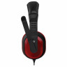 Набор проводной игровой DEFENDER Target MKP-350, USB, клавиатура, мышь 5 кнопок+1 колесо-кнопка, гарнитура, коврик, 52350 по низкой цене оптом Краснодар, Москва, Уфа, Казань, Барнаул, Владивосток, Хабаровск, Сахалин, Красноярск, Екатеренбург, 