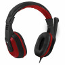 Набор проводной игровой DEFENDER Target MKP-350, USB, клавиатура, мышь 5 кнопок+1 колесо-кнопка, гарнитура, коврик, 52350 по низкой цене оптом Краснодар, Москва, Уфа, Казань, Барнаул, Владивосток, Хабаровск, Сахалин, Красноярск, Екатеренбург, 