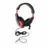 Набор проводной игровой DEFENDER Target MKP-350, USB, клавиатура, мышь 5 кнопок+1 колесо-кнопка, гарнитура, коврик, 52350 по низкой цене оптом Краснодар, Москва, Уфа, Казань, Барнаул, Владивосток, Хабаровск, Сахалин, Красноярск, Екатеренбург, 