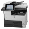 МФУ лазерное HP LaserJet Enterprise M725dn "3 в 1", А3, 41 страниц/мин, 200000 страниц/месяц, ДУПЛЕКС, сетевая карта, CF066A по низкой цене оптом 